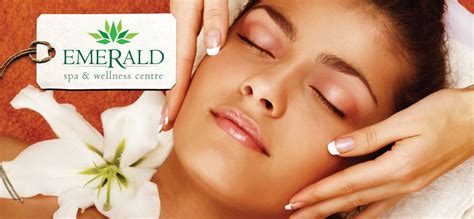emerald casino spa packages